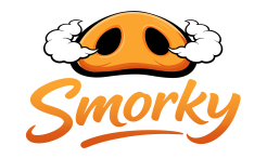 new smorky 3 (1)