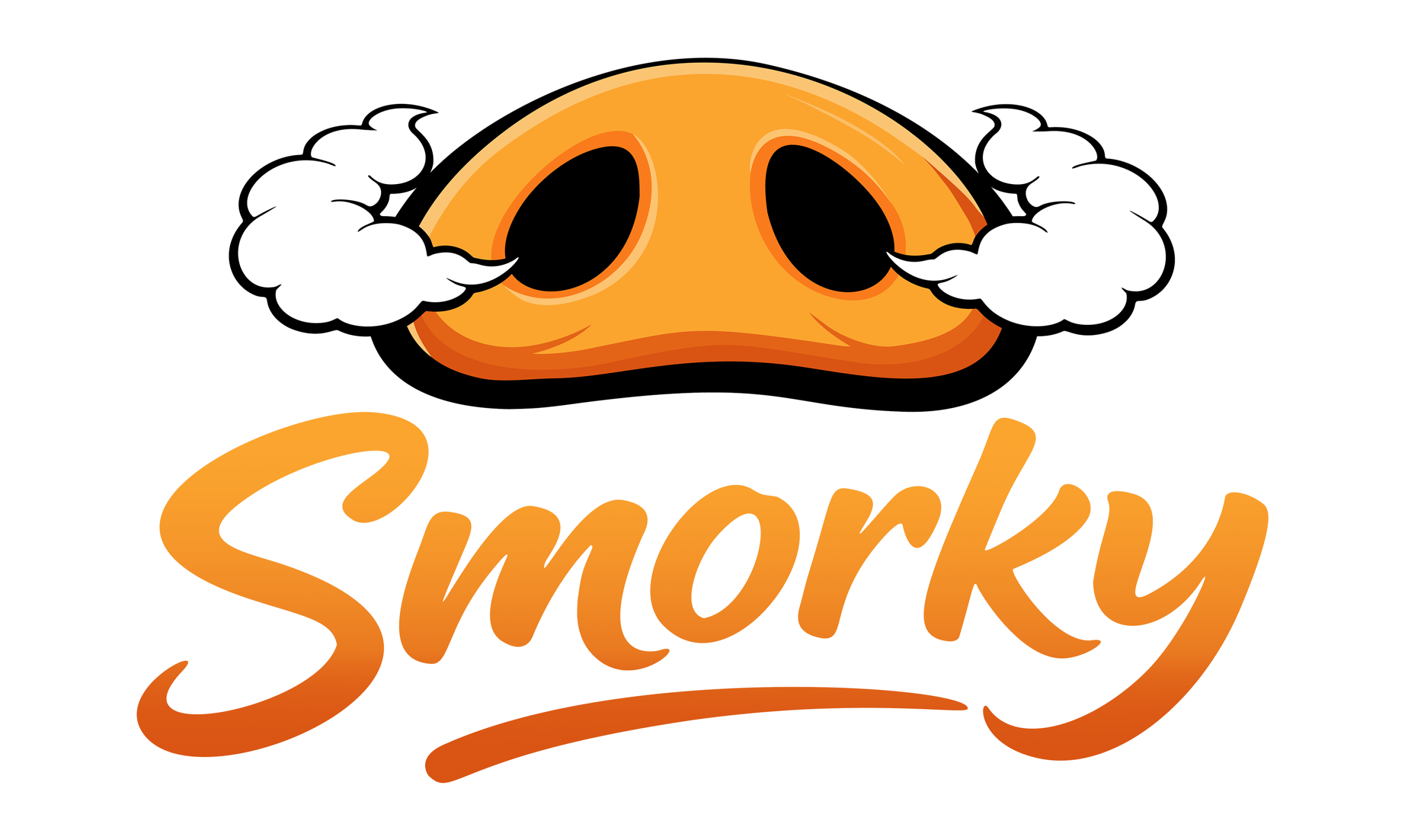 default-logo